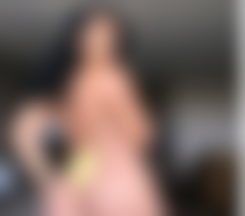 Escorts South East London Woolwich - South East London - Photos for ♥️🔥 Naughty 🔥♥️ PARTY 🔥♥️